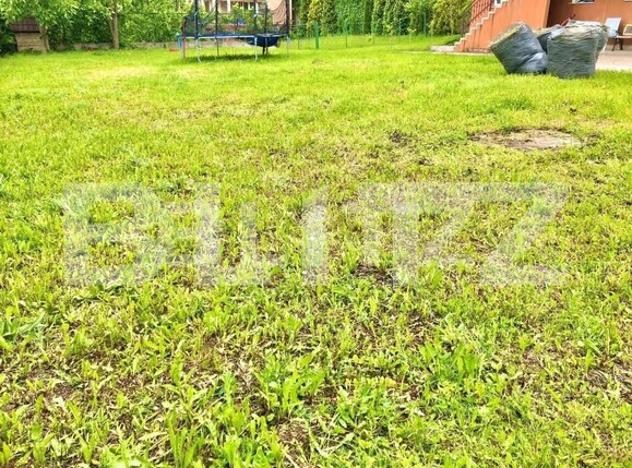 Spațiu birouri de închiriat Andrei Mureşanu - 145081SIB | BLITZ Cluj-Napoca | Poza4