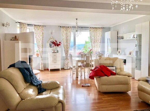 Spațiu birouri de închiriat Andrei Mureşanu - 145081SIB | BLITZ Cluj-Napoca | Poza17