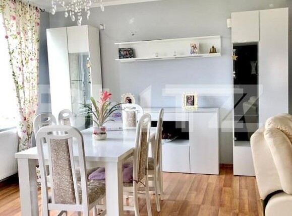 Spațiu birouri de închiriat Andrei Mureşanu - 145081SIB | BLITZ Cluj-Napoca | Poza15