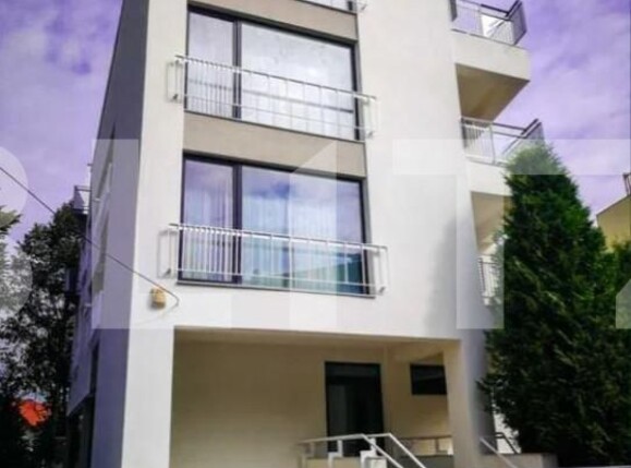 Spațiu birouri de închiriat Central - 145082SIB | BLITZ Cluj-Napoca | Poza2