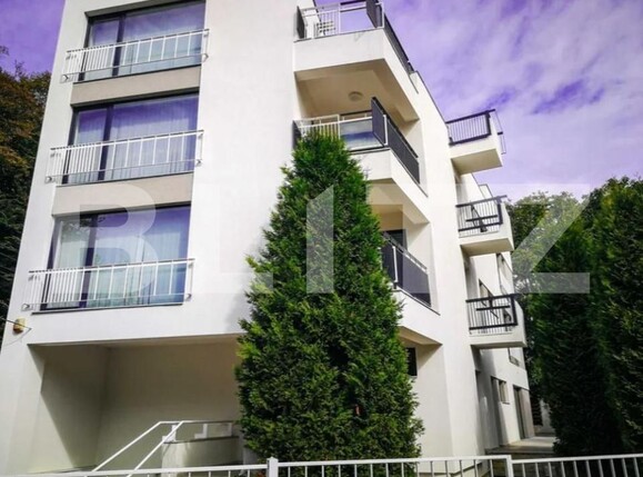 Spațiu birouri de închiriat Central - 145082SIB | BLITZ Cluj-Napoca | Poza1