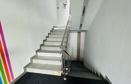 Spatii de birou, 125-135 mp, cladire de birou in zona centrala