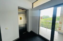 Spatii de birou, 125-135 mp, cladire de birou in zona centrala