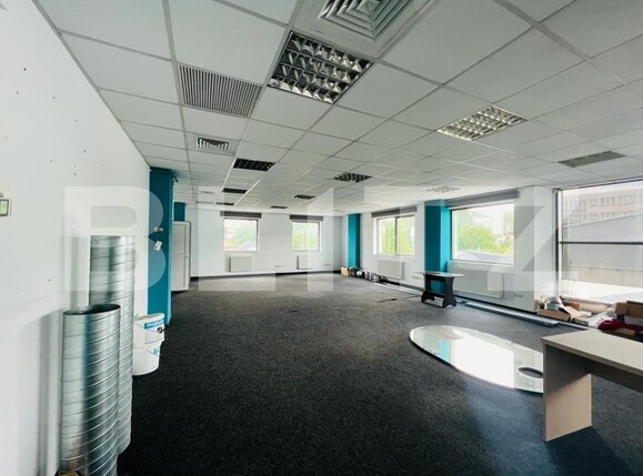 Spațiu birouri de închiriat Central - 145083SIB | BLITZ Cluj-Napoca | Poza1