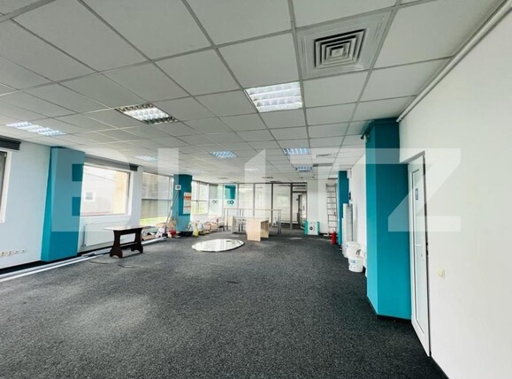 Spațiu birouri de închiriat Central - 145083SIB | BLITZ Cluj-Napoca | Poza6