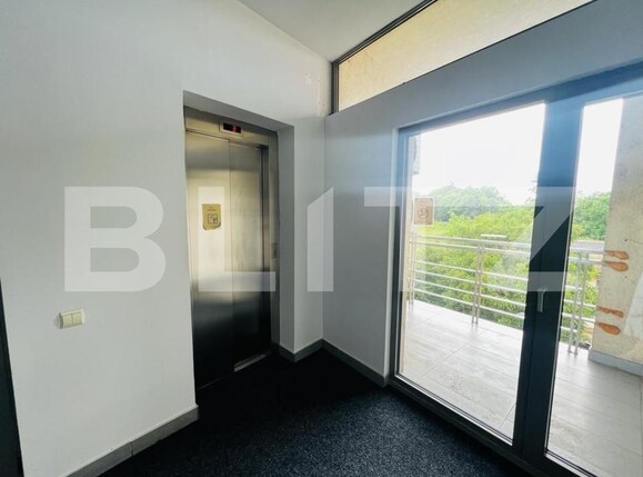 Spațiu birouri de închiriat Central - 145083SIB | BLITZ Cluj-Napoca | Poza13