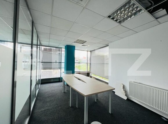 Spațiu birouri de închiriat Central - 145083SIB | BLITZ Cluj-Napoca | Poza3