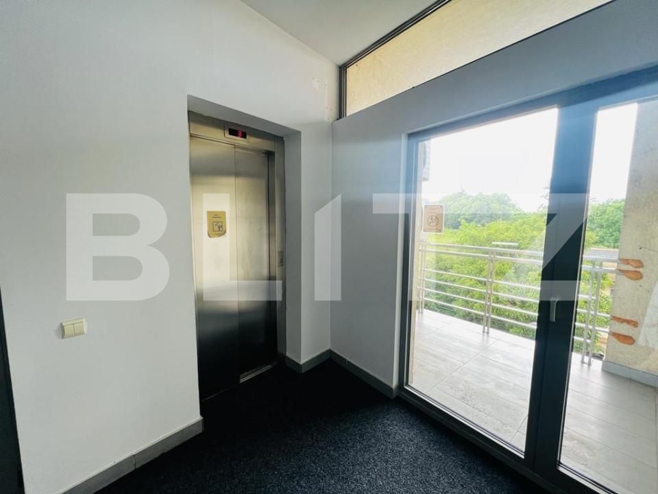 Spațiu birouri de închiriat Central - 145083SIB | BLITZ Cluj-Napoca | Poza13