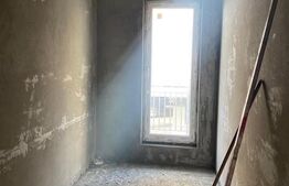 Spatiu comercial, cartierul Zorilor, 188 mp, cu 2 locuri de parcare exterioare