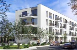 Spatiu comercial, cartierul Zorilor, 188 mp, cu 2 locuri de parcare exterioare