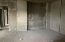 Spatiu comercial, cartierul Zorilor, 188 mp, cu 2 locuri de parcare exterioare