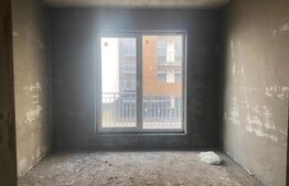 Spatiu comercial, cartierul Zorilor, 188 mp, cu 2 locuri de parcare exterioare