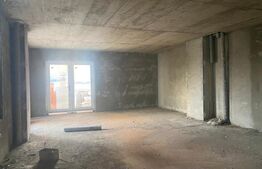 Spatiu comercial, cartierul Zorilor, 188 mp, cu 2 locuri de parcare exterioare