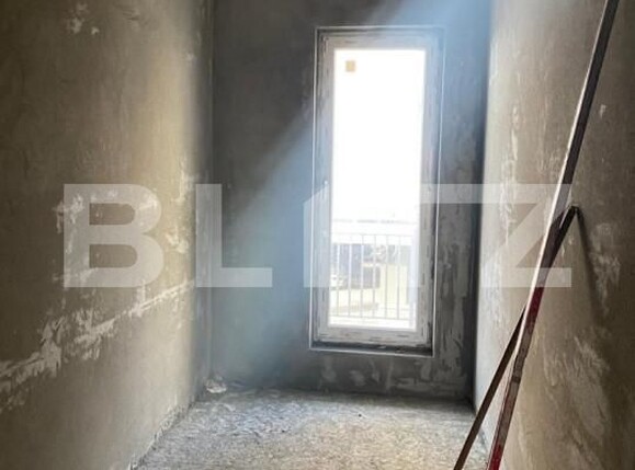 Spațiu comercial de vânzare Zorilor - 145086SVC | BLITZ Cluj-Napoca | Poza6