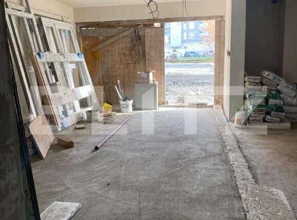 Spațiu comercial de vânzare Zorilor - 145086SVC | BLITZ Cluj-Napoca | Poza7