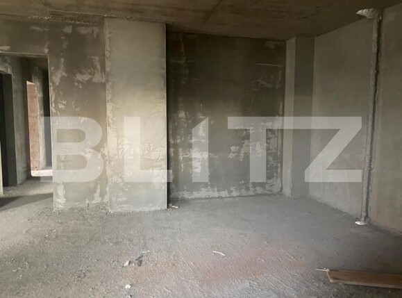 Spațiu comercial de vânzare Zorilor - 145086SVC | BLITZ Cluj-Napoca | Poza4