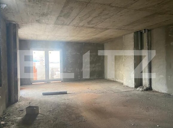Spațiu comercial de vânzare Zorilor - 145086SVC | BLITZ Cluj-Napoca | Poza3