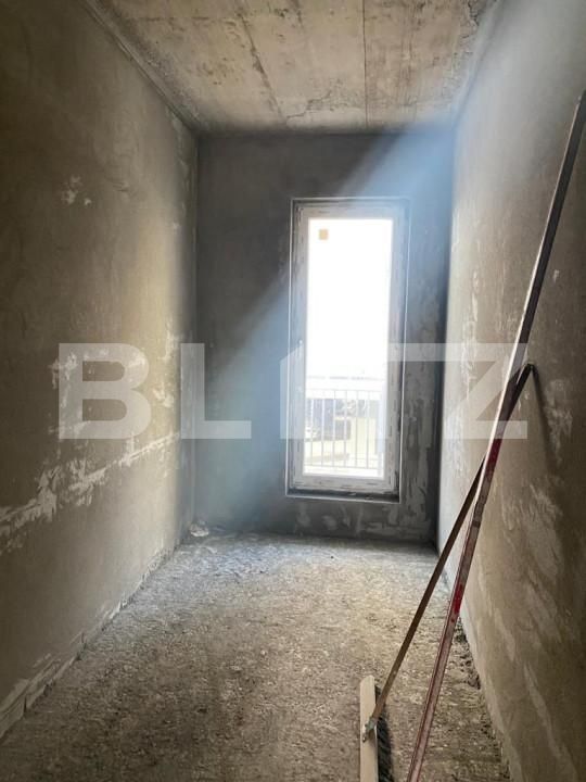 Spațiu comercial de vânzare Zorilor - 145086SVC | BLITZ Cluj-Napoca | Poza6