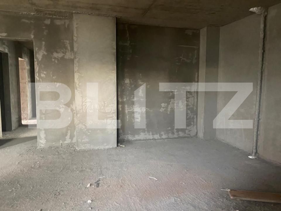 Spațiu comercial de vânzare Zorilor - 145086SVC | BLITZ Cluj-Napoca | Poza4
