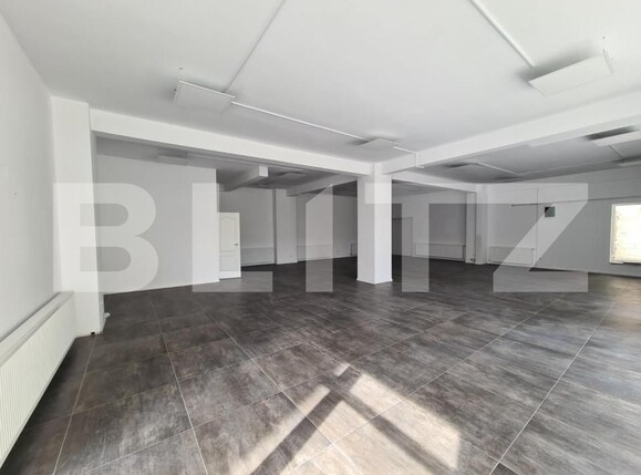 Spațiu comercial de vânzare Borhanci - 145087SVC | BLITZ Cluj-Napoca | Poza6