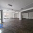 Spațiu comercial de vânzare Borhanci - 145087SVC - Poza 1 din 7 | BLITZ Cluj-Napoca | Poza7