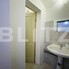 Spațiu comercial de vânzare Gheorgheni - 145088SVC - Poza 1 din 5 | BLITZ Cluj-Napoca | Poza4
