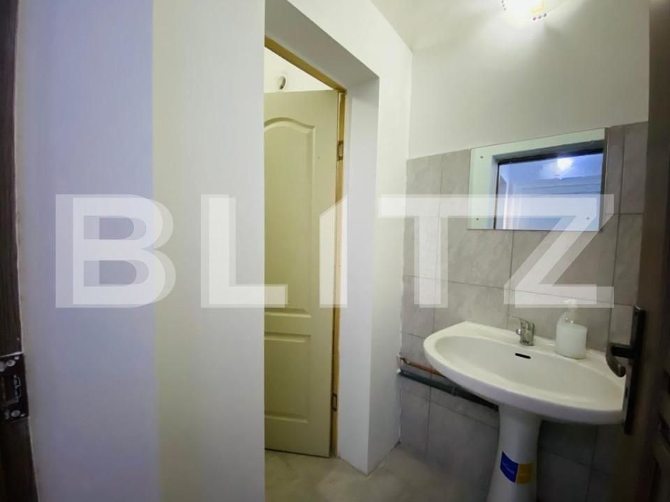 Spațiu comercial de vânzare Gheorgheni - 145088SVC | BLITZ Cluj-Napoca | Poza5