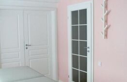 Spatiu comercial, 76 mp, finisat modern, zona Europa