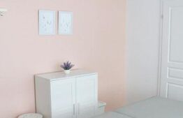 Spatiu comercial, 76 mp, finisat modern, zona Europa