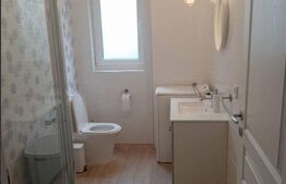 Spatiu comercial, 76 mp, finisat modern, zona Europa