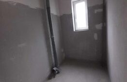 Spatiu comercial, 166 mp, vitrina la strada, imobil nou, zona Europa