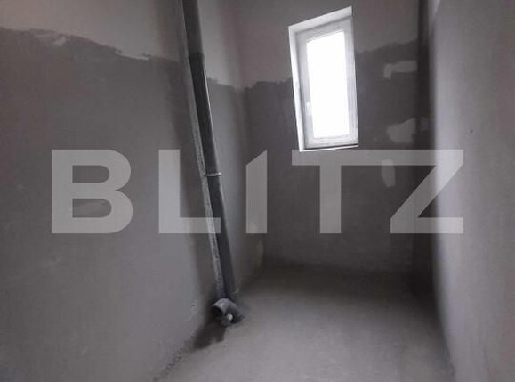 Spațiu comercial de vânzare Europa - 145090SVC | BLITZ Cluj-Napoca | Poza7