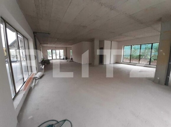 Spațiu comercial de vânzare Europa - 145090SVC | BLITZ Cluj-Napoca | Poza2