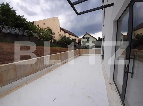 Spațiu comercial de vânzare Europa - 145090SVC | BLITZ Cluj-Napoca | Poza6