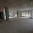 Spațiu comercial de vânzare Europa - 145090SVC - Poza 1 din 10 | BLITZ Cluj-Napoca | Poza2