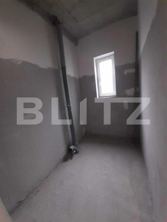 Spațiu comercial de vânzare Europa - 145090SVC | BLITZ Cluj-Napoca | Poza7