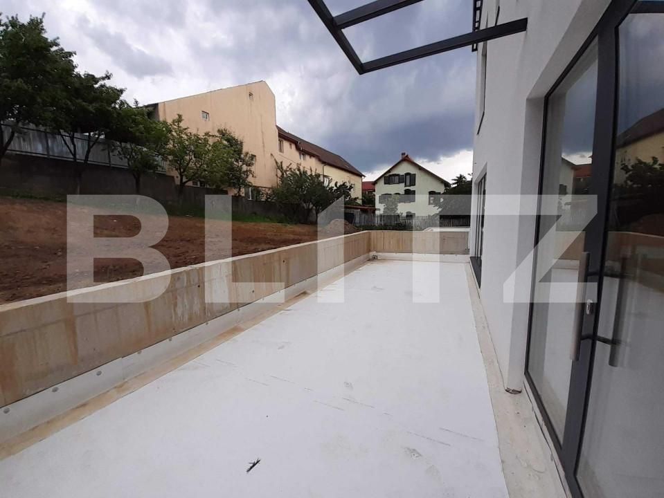 Spațiu comercial de vânzare Europa - 145090SVC | BLITZ Cluj-Napoca | Poza6