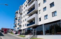 Spatiu comercial, 320 mp, ideal investitie