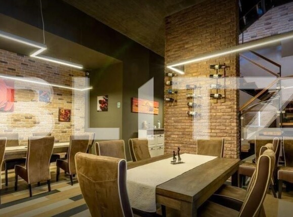 Spațiu comercial de vânzare Marasti - 145092SVC | BLITZ Cluj-Napoca | Poza5