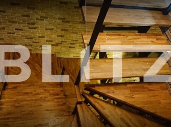 Spațiu comercial de vânzare Marasti - 145092SVC | BLITZ Cluj-Napoca | Poza6