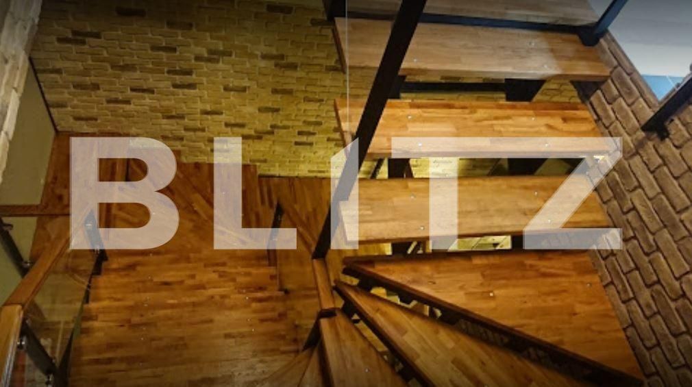 Spațiu comercial de vânzare Marasti - 145092SVC | BLITZ Cluj-Napoca | Poza6