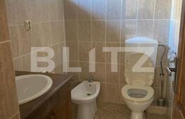 Cladire cu destinatii multiple, 1000 mp, Gheorgheni