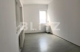 Cladire cu destinatii multiple, 1000 mp, Gheorgheni