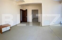 Cladire cu destinatii multiple, 1000 mp, Gheorgheni