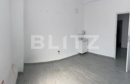 Cladire cu destinatii multiple, 1000 mp, Gheorgheni