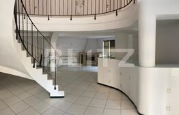 Cladire cu destinatii multiple, 1000 mp, Gheorgheni