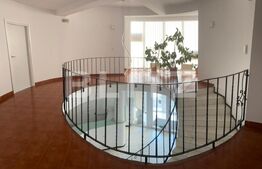 Cladire cu destinatii multiple, 1000 mp, Gheorgheni