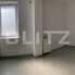 Spațiu comercial de vânzare Gheorgheni - 145093SVC - Poza 1 din 18 | BLITZ Cluj-Napoca | Poza14