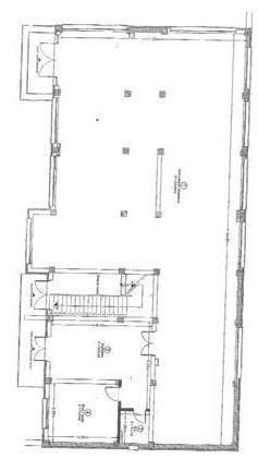 Spațiu comercial de vânzare Apahida - 145097SVC | BLITZ Cluj-Napoca | Poza2