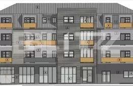 Spațiu comercial de vânzare Apahida - 145097SVC | BLITZ Cluj-Napoca | Poza1